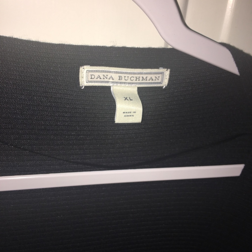 Cardigan - Picture 2 of 2